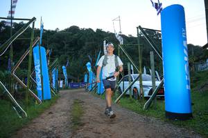 BIB: 
                            <button type="button" onclick="openModal(19341621)" class="btn btn-primary btn-sm float-right btn-popup" data-toggle="modal" data-target=".modal-high-quality">
                        <i class="fas fa-shopping-cart"></i> Add to Cart
                    </button>
                                            <button type="button" onclick="isThisMe(19341621, true)" class="btn btn-success btn-sm float-right btn-popup btn-isme hidden" data-toggle="tooltip" data-placement="bottom" title="นี่คือรูปของคุณใช่ไหม คลิกที่นี่เพื่อเอาเข้าอัลบั้ม">
                        <i class="fas fa-plus"></i> Add to album
                    </button>
                    <button type="button" onclick="isThisMe(19341621, false)" class="btn btn-warning btn-sm float-right btn-popup btn-isnotme hidden">
                        <i class="fas fa-ban"></i> Remove from album
                    </button>